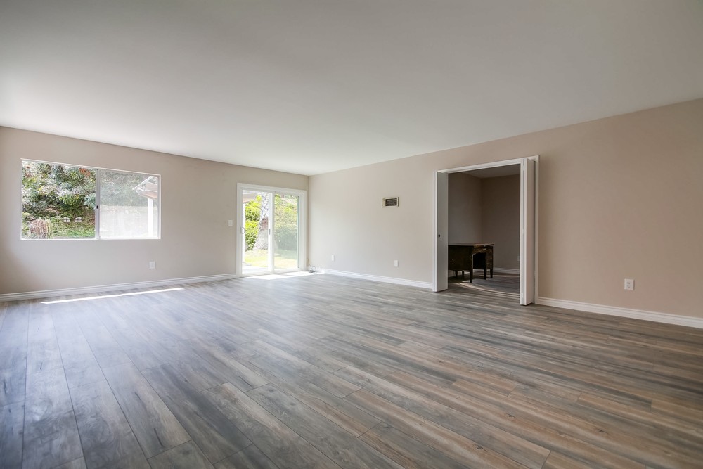Virtual tour photo 16 of 55 for 3151 Magellan St