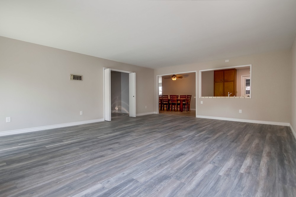 Virtual tour photo 17 of 55 for 3151 Magellan St