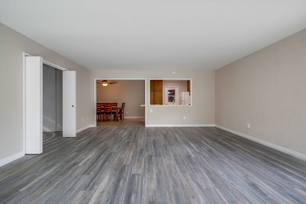Virtual tour photo 18 of 55 for 3151 Magellan St