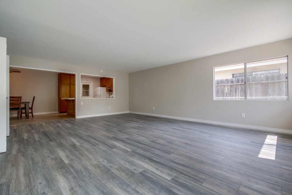 Virtual tour photo 19 of 55 for 3151 Magellan St