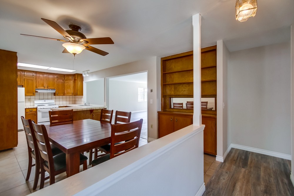 Virtual tour photo 20 of 55 for 3151 Magellan St