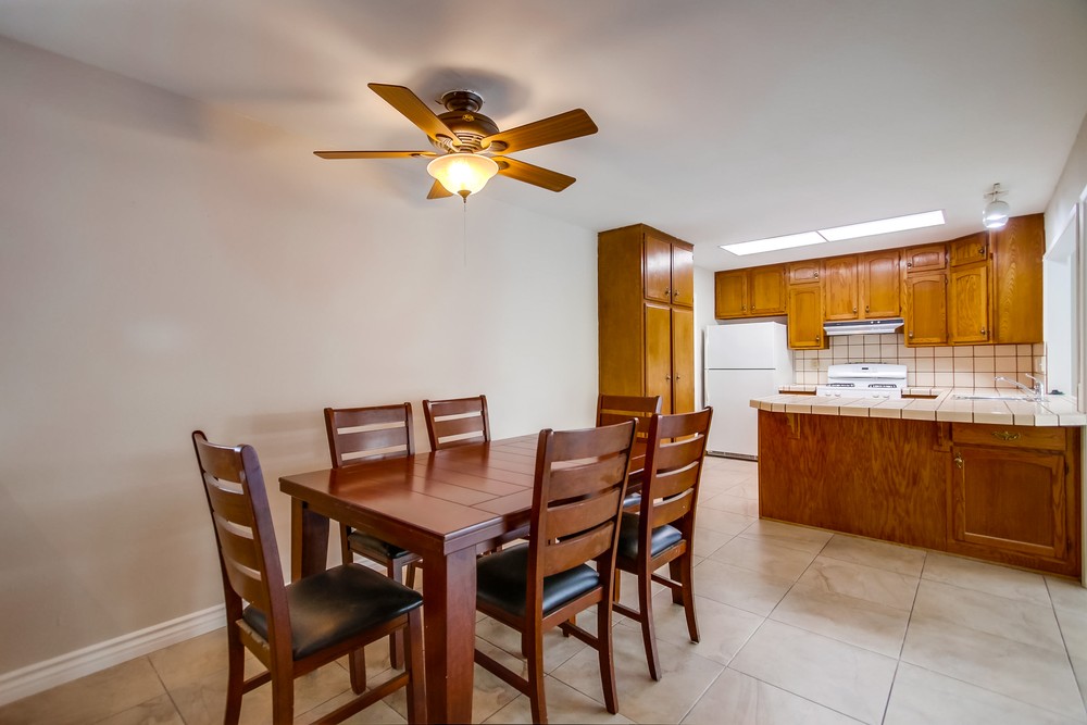 Virtual tour photo 21 of 55 for 3151 Magellan St