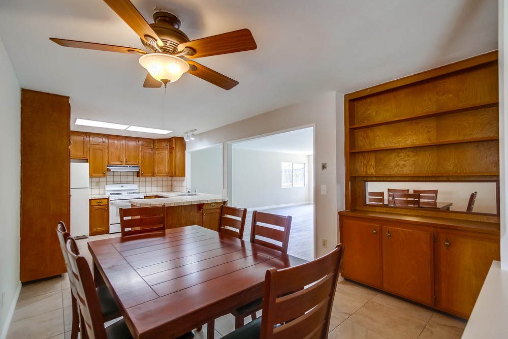 Virtual tour photo 22 of 55 for 3151 Magellan St