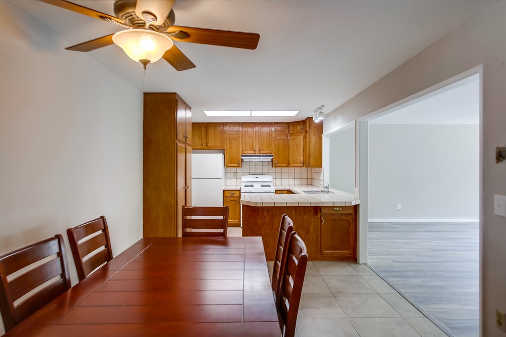 Virtual tour photo 23 of 55 for 3151 Magellan St