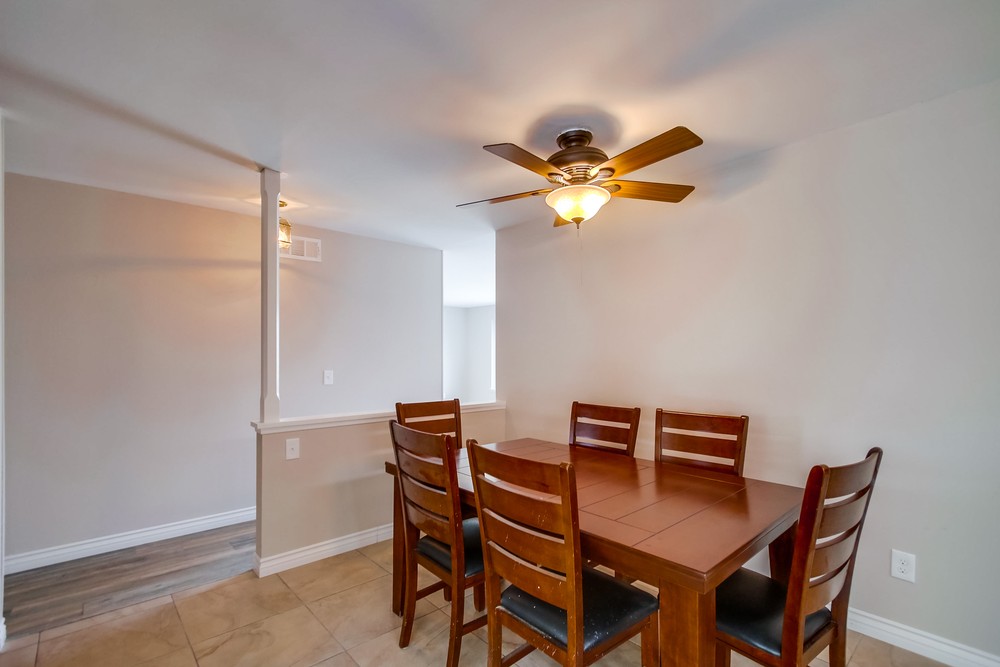 Virtual tour photo 24 of 55 for 3151 Magellan St