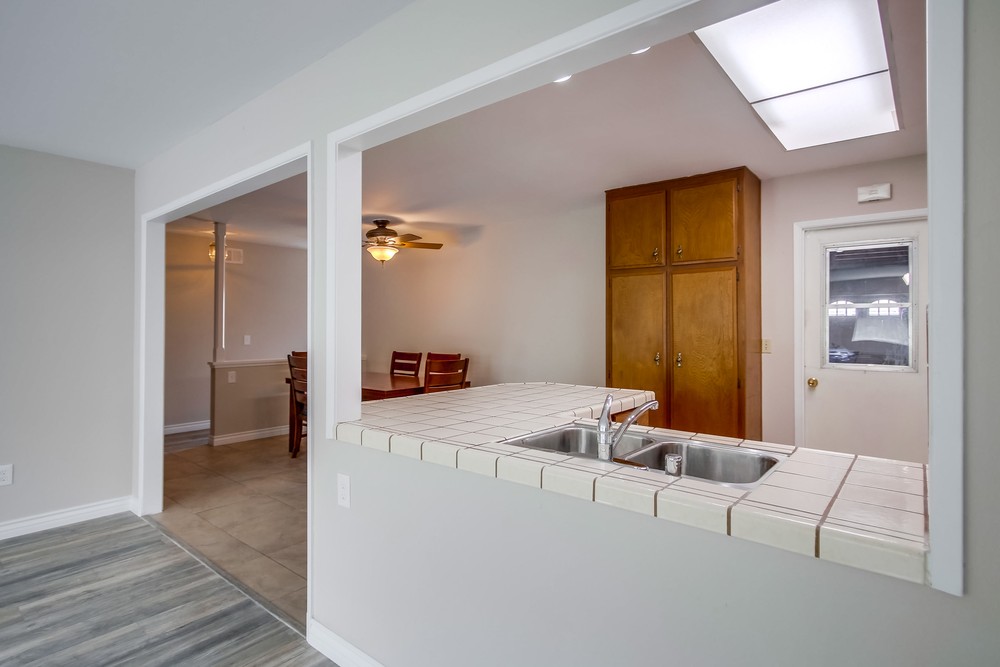 Virtual tour photo 25 of 55 for 3151 Magellan St