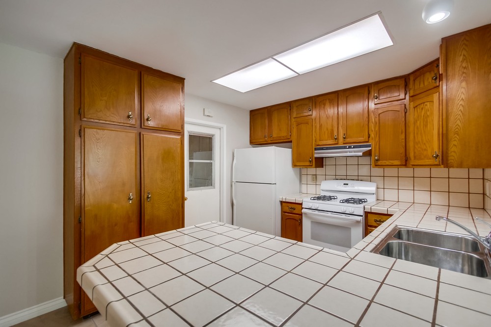 Virtual tour photo 26 of 55 for 3151 Magellan St