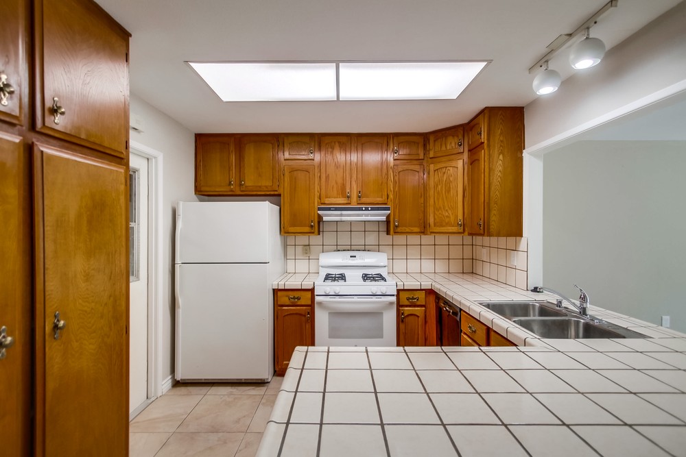 Virtual tour photo 27 of 55 for 3151 Magellan St