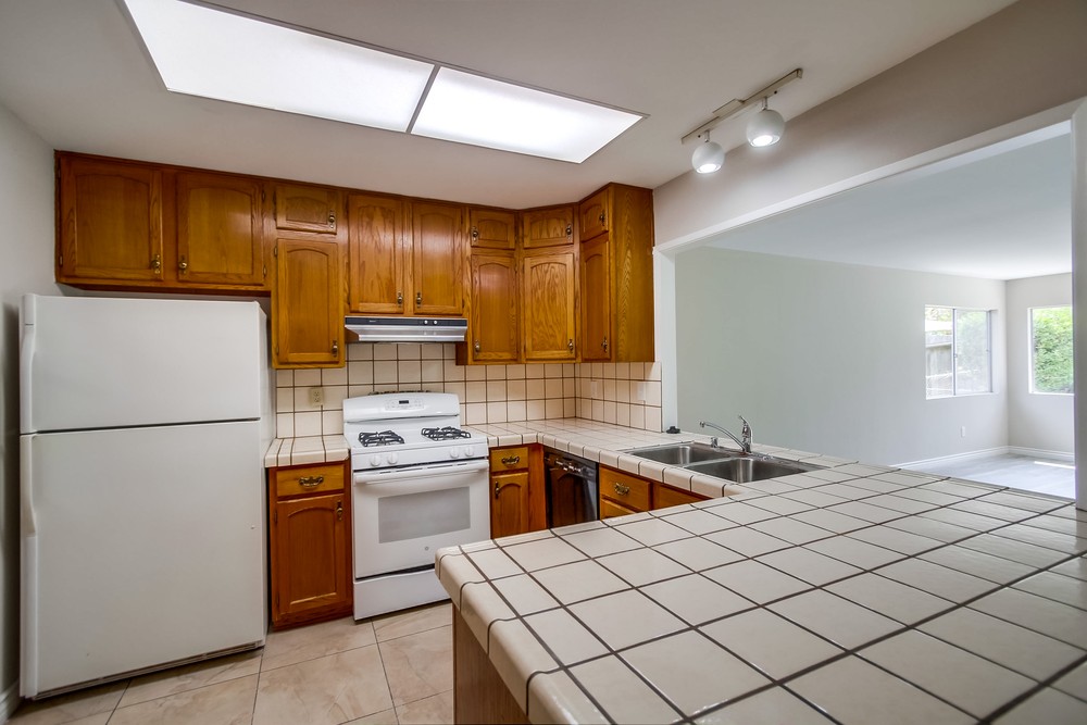 Virtual tour photo 29 of 55 for 3151 Magellan St