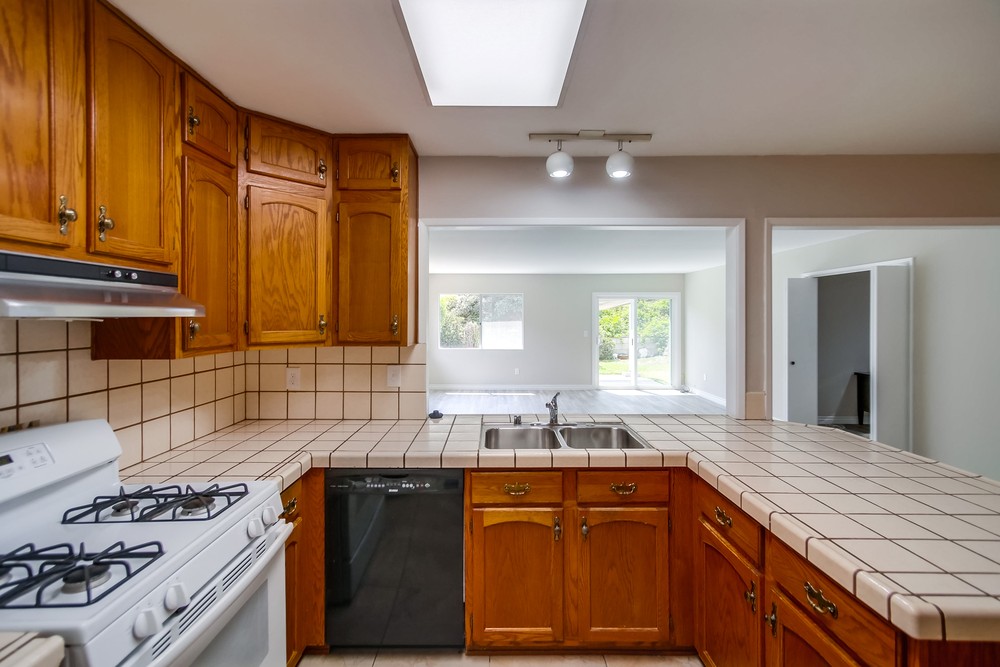 Virtual tour photo 30 of 55 for 3151 Magellan St