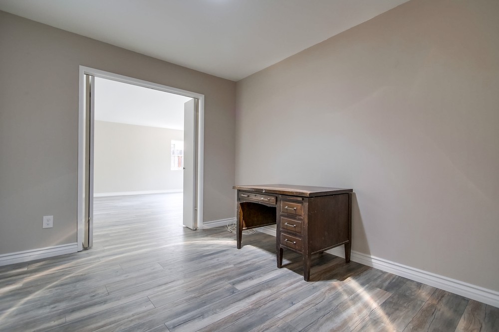 Virtual tour photo 33 of 55 for 3151 Magellan St