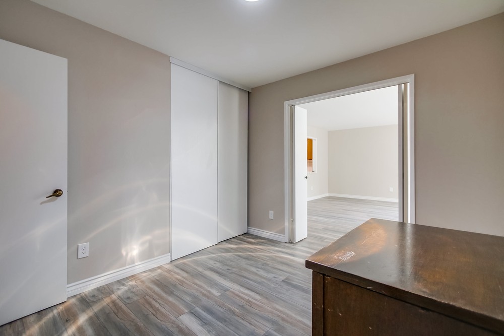Virtual tour photo 34 of 55 for 3151 Magellan St