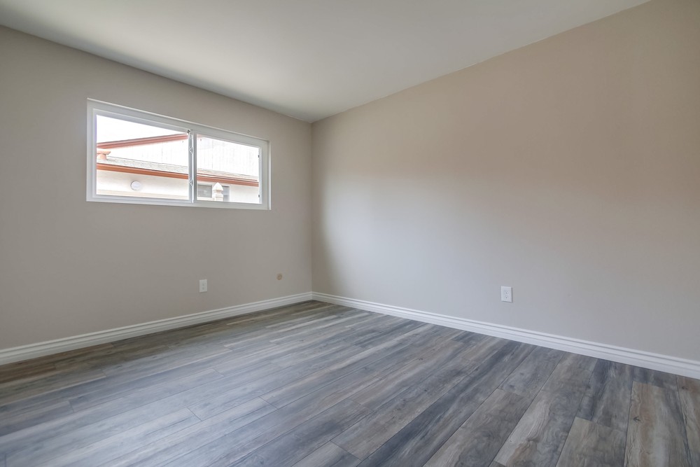 Virtual tour photo 36 of 55 for 3151 Magellan St