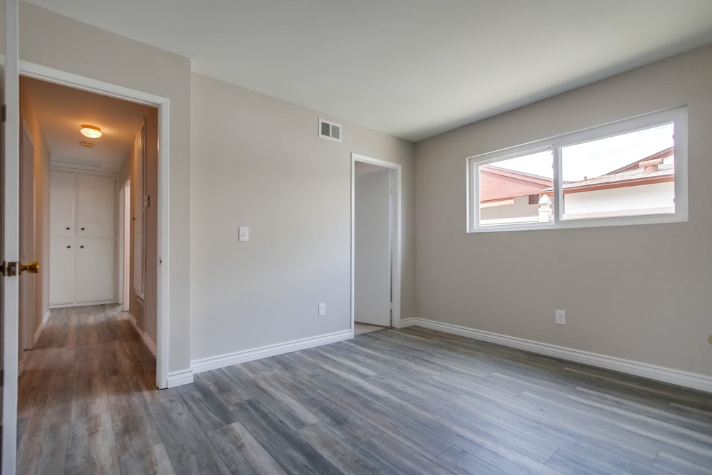 Virtual tour photo 37 of 55 for 3151 Magellan St