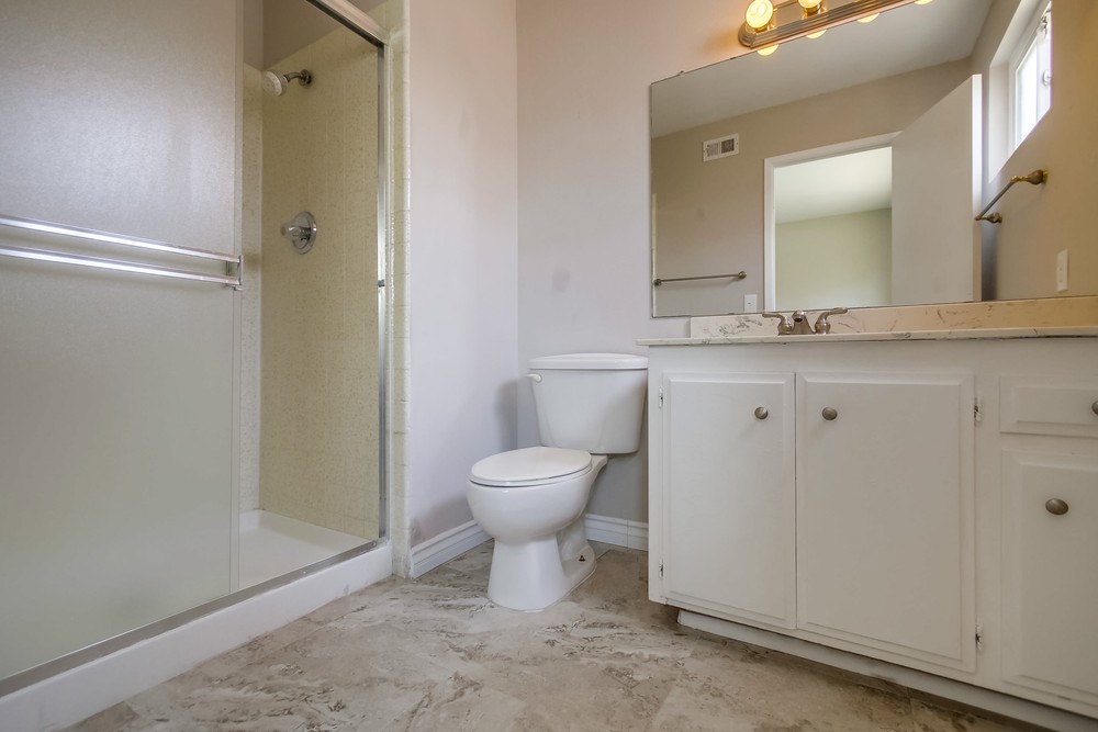Virtual tour photo 39 of 55 for 3151 Magellan St