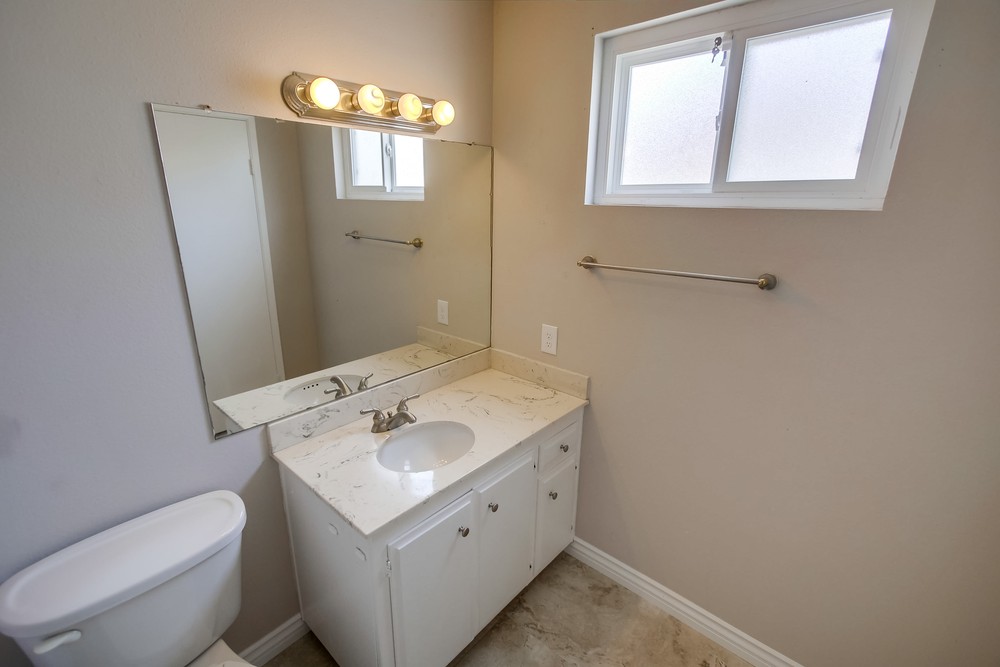 Virtual tour photo 40 of 55 for 3151 Magellan St