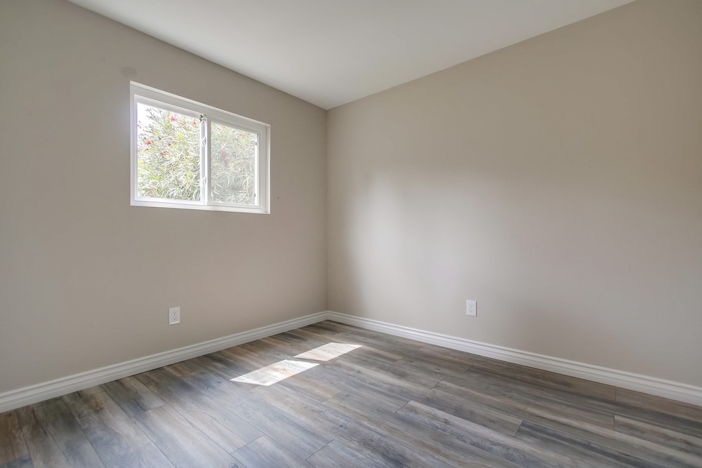 Virtual tour photo 41 of 55 for 3151 Magellan St