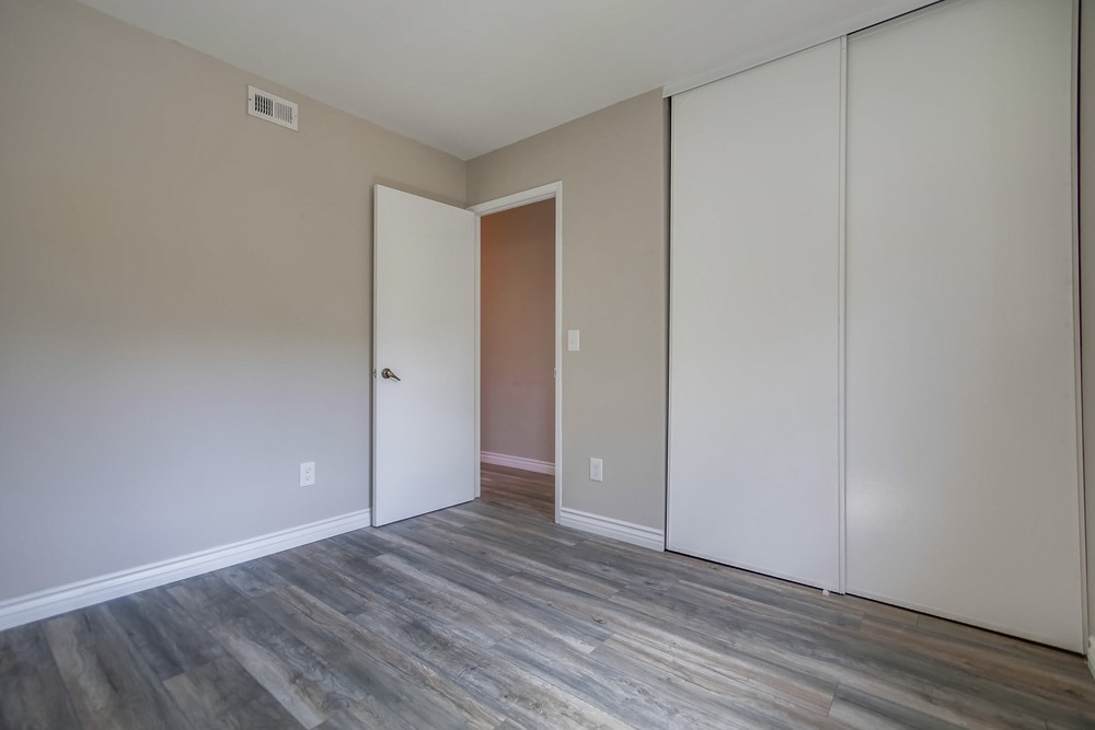 Virtual tour photo 42 of 55 for 3151 Magellan St