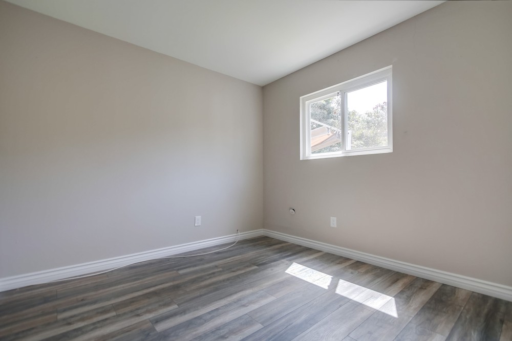 Virtual tour photo 43 of 55 for 3151 Magellan St