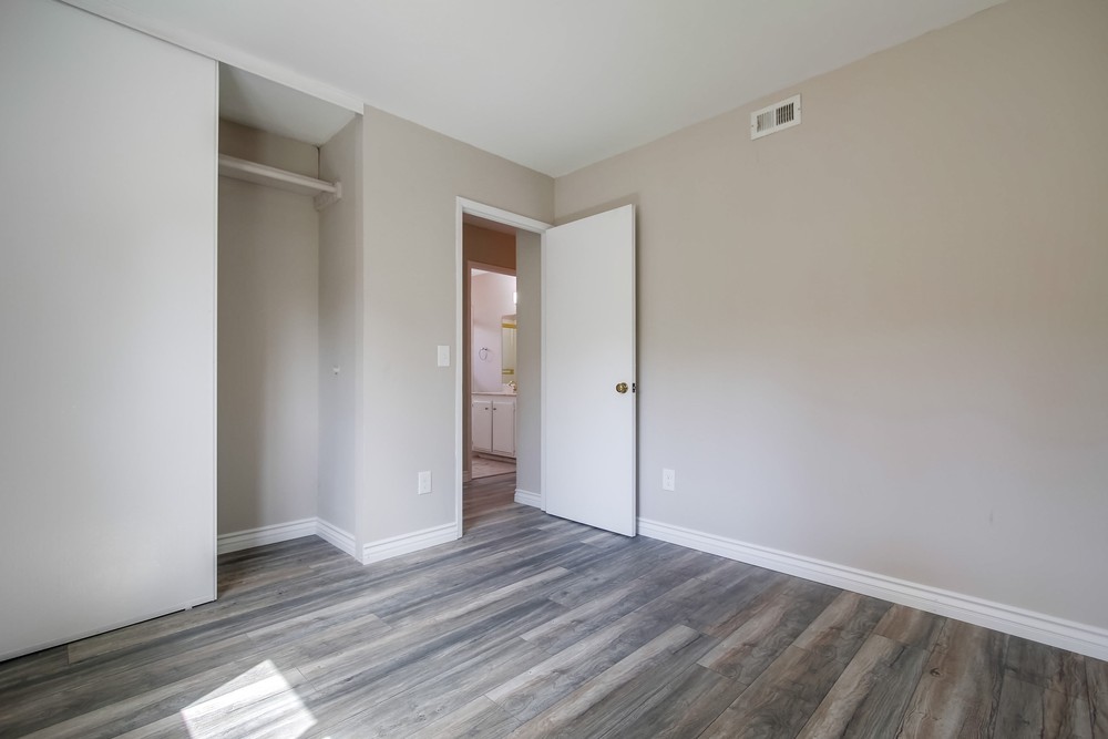 Virtual tour photo 44 of 55 for 3151 Magellan St