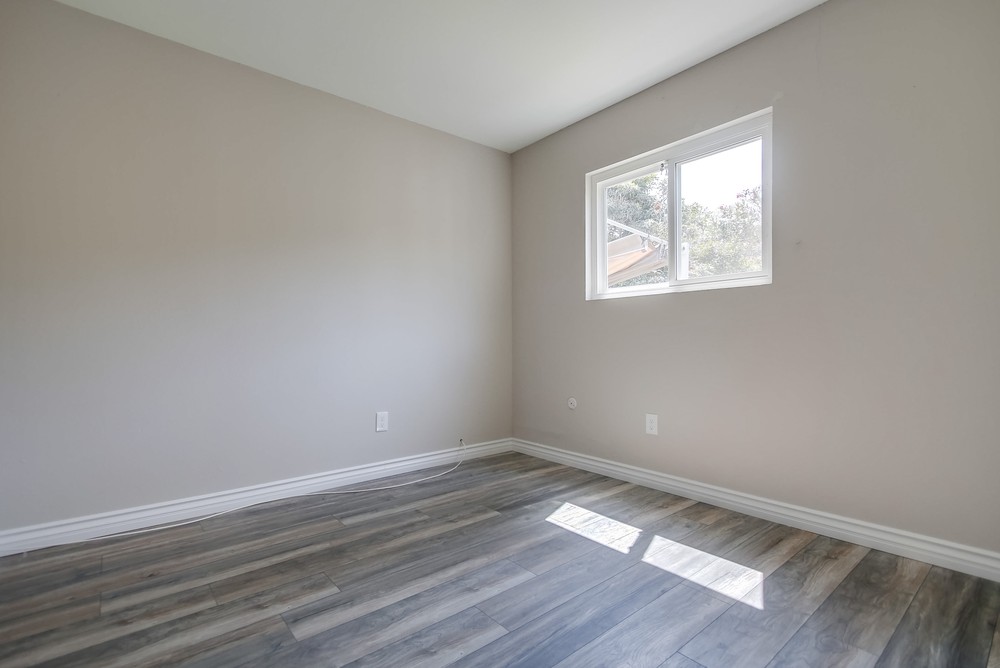 Virtual tour photo 45 of 55 for 3151 Magellan St