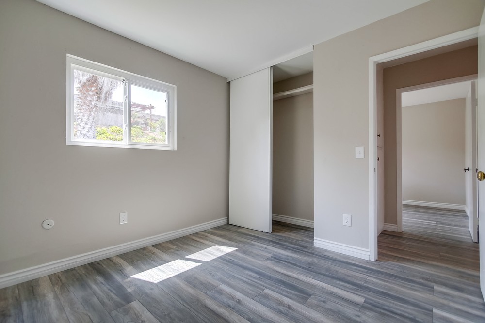 Virtual tour photo 46 of 55 for 3151 Magellan St