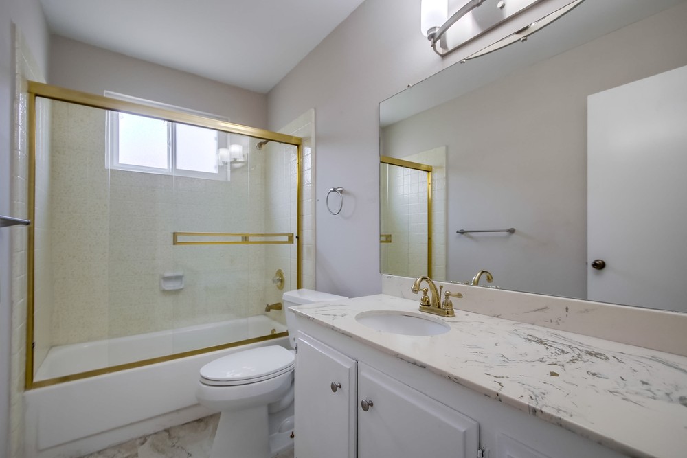 Virtual tour photo 47 of 55 for 3151 Magellan St