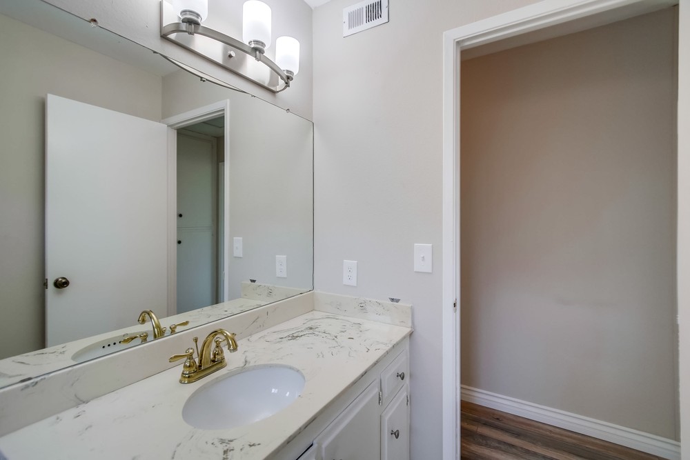 Virtual tour photo 48 of 55 for 3151 Magellan St