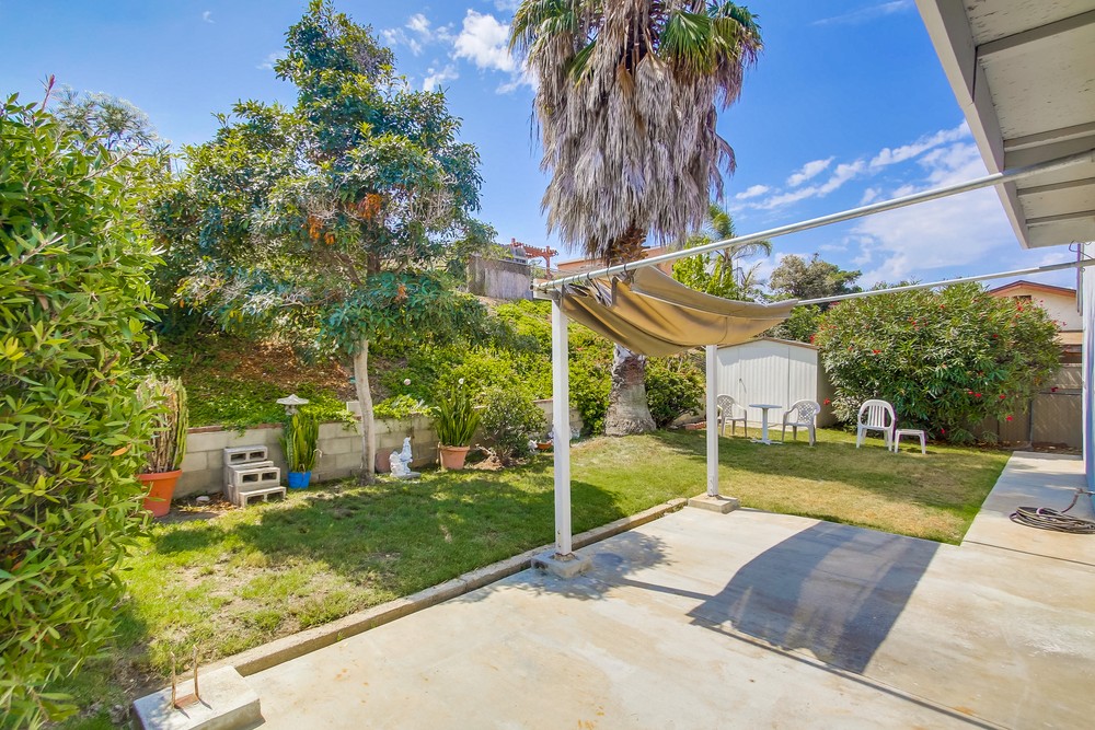 Virtual tour photo 49 of 55 for 3151 Magellan St