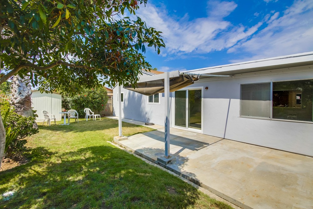 Virtual tour photo 50 of 55 for 3151 Magellan St