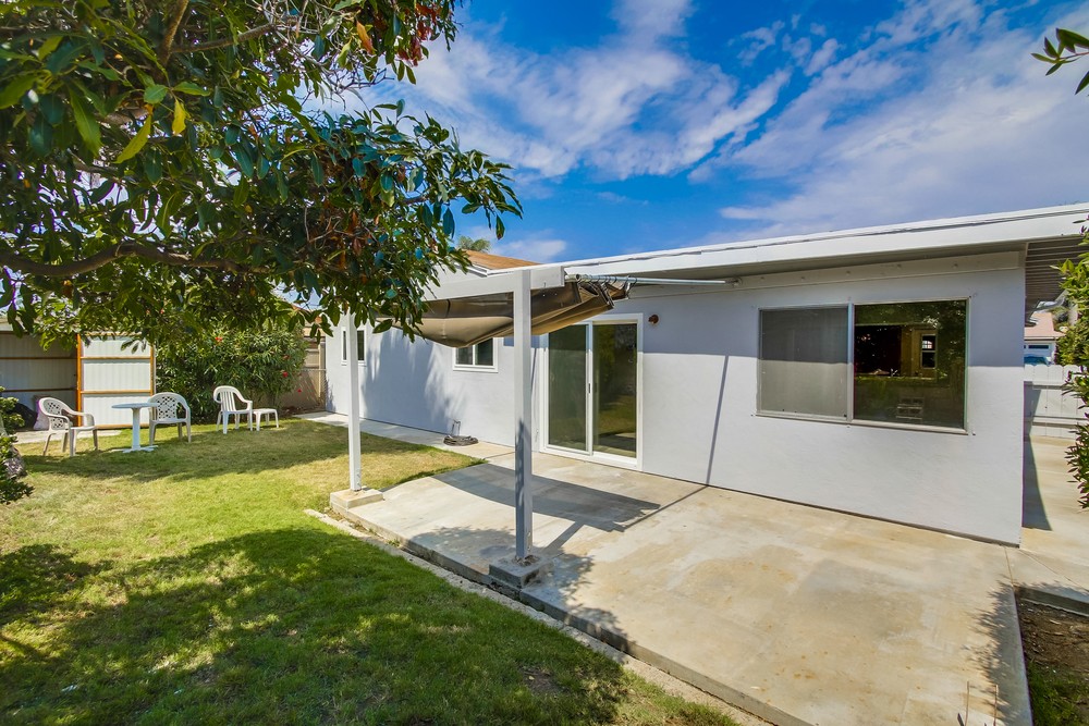 Virtual tour photo 51 of 55 for 3151 Magellan St