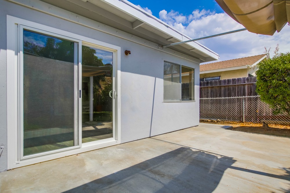 Virtual tour photo 52 of 55 for 3151 Magellan St