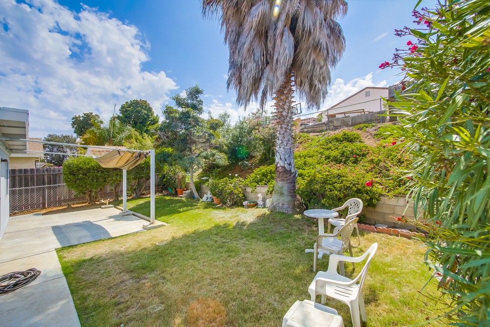 Virtual tour photo 53 of 55 for 3151 Magellan St