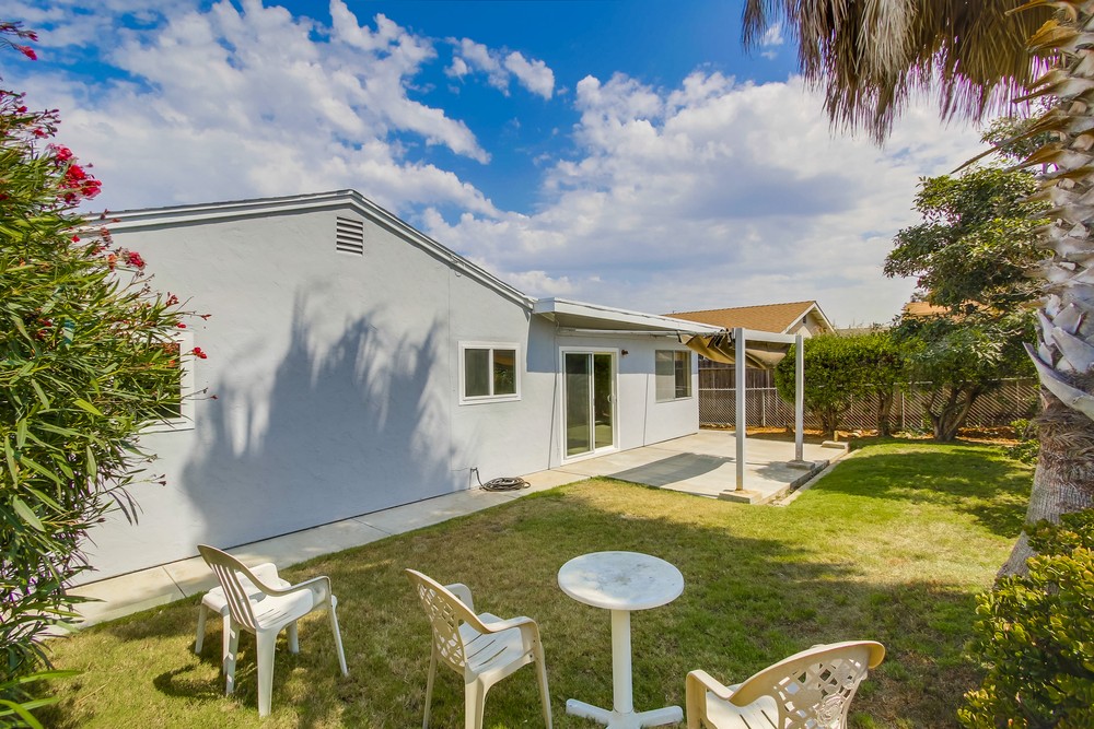 Virtual tour photo 54 of 55 for 3151 Magellan St