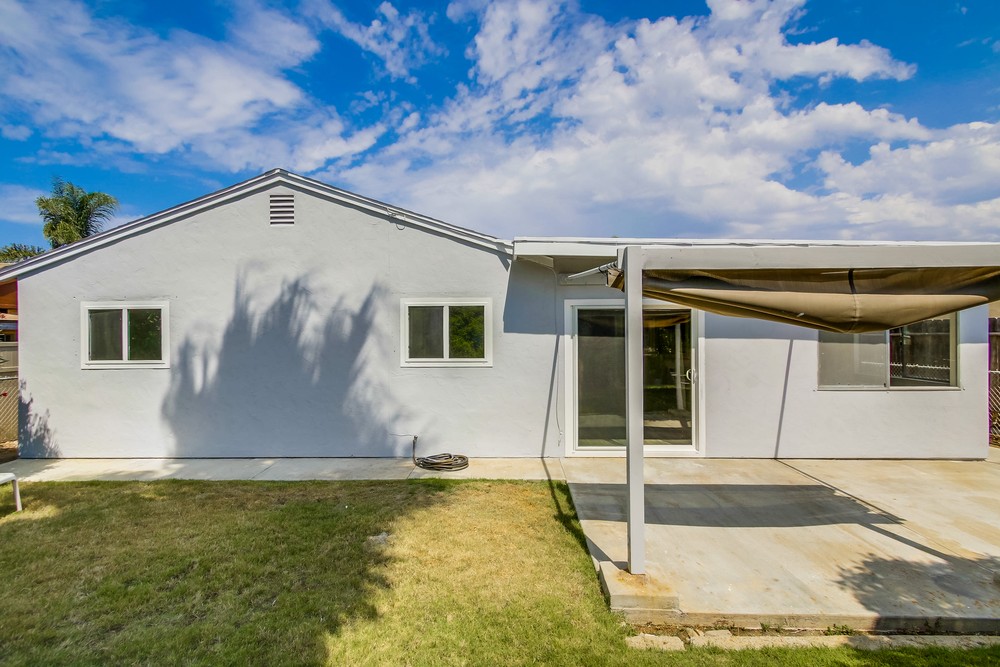 Virtual tour photo 55 of 55 for 3151 Magellan St