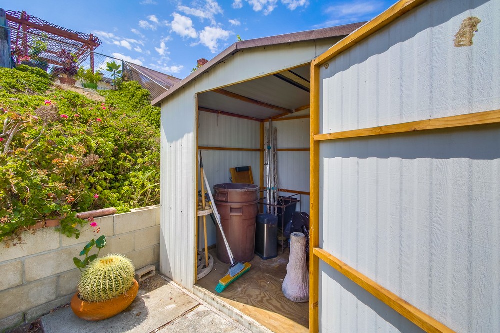 Virtual tour photo 56 of 55 for 3151 Magellan St