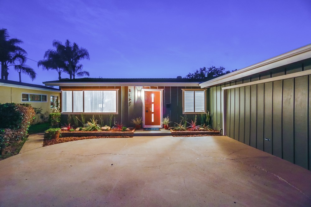 Virtual tour photo 3 of 35 for 3152 Via Arcilla