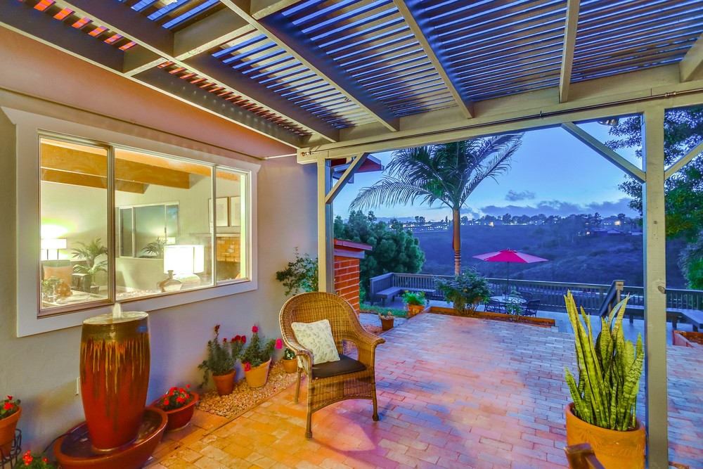 Virtual tour photo 4 of 35 for 3152 Via Arcilla
