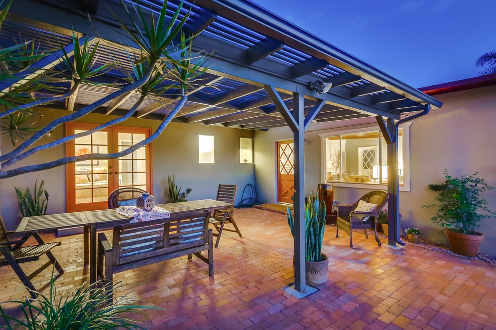 Virtual tour photo 5 of 35 for 3152 Via Arcilla
