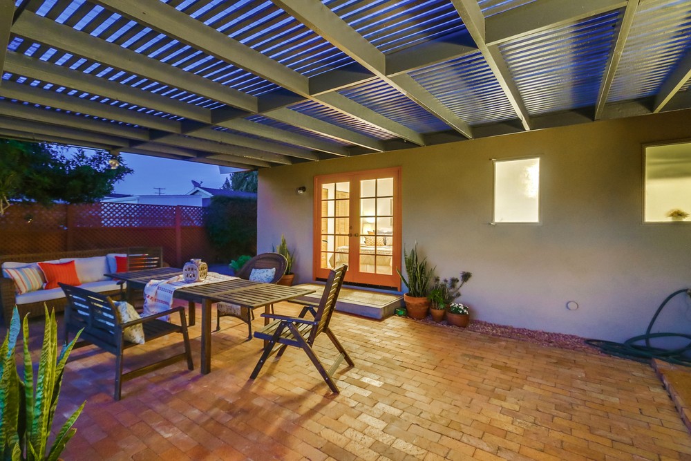 Virtual tour photo 6 of 35 for 3152 Via Arcilla