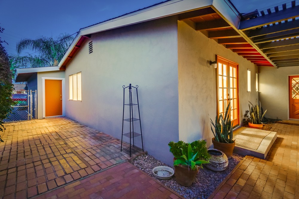 Virtual tour photo 7 of 35 for 3152 Via Arcilla