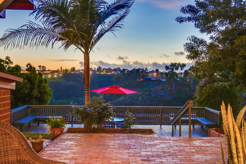 Virtual tour photo 8 of 35 for 3152 Via Arcilla