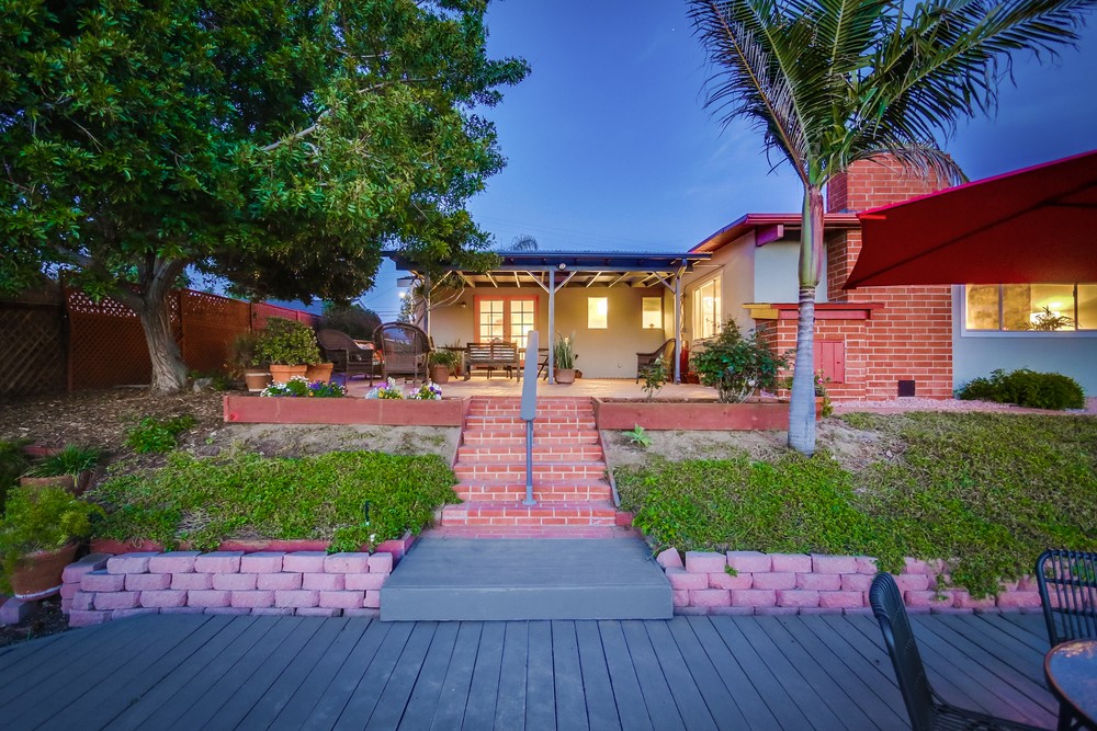 Virtual tour photo 9 of 35 for 3152 Via Arcilla
