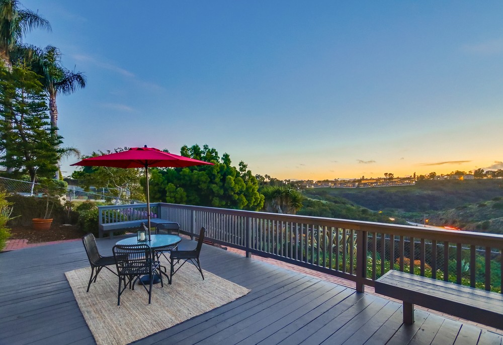 Virtual tour photo 10 of 35 for 3152 Via Arcilla