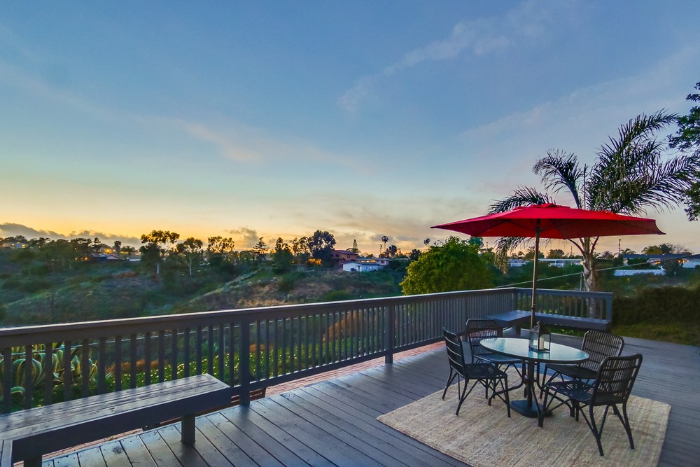 Virtual tour photo 11 of 35 for 3152 Via Arcilla