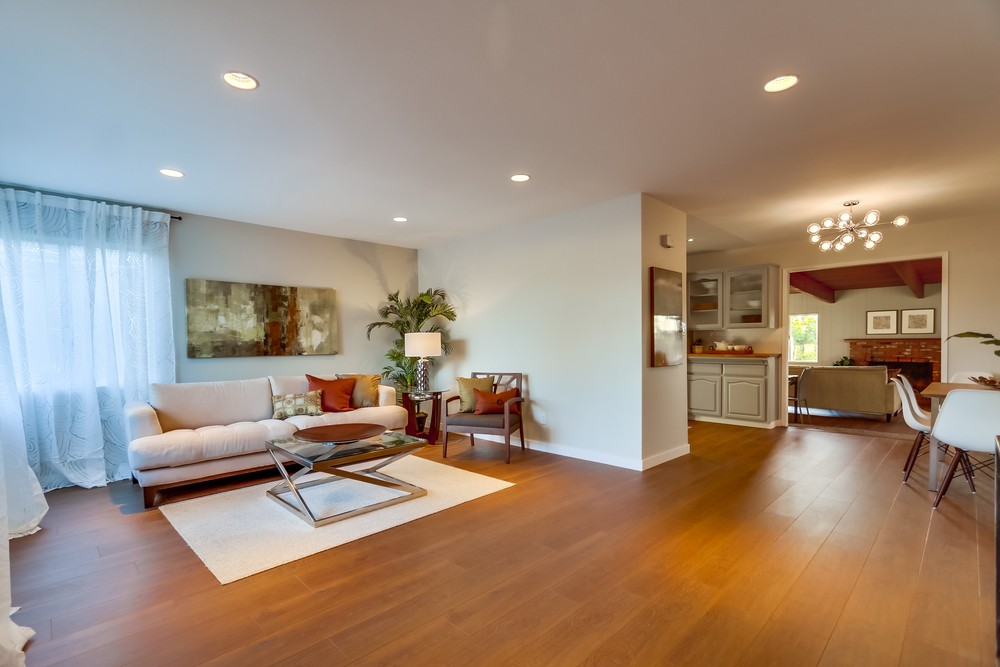 Virtual tour photo 12 of 35 for 3152 Via Arcilla