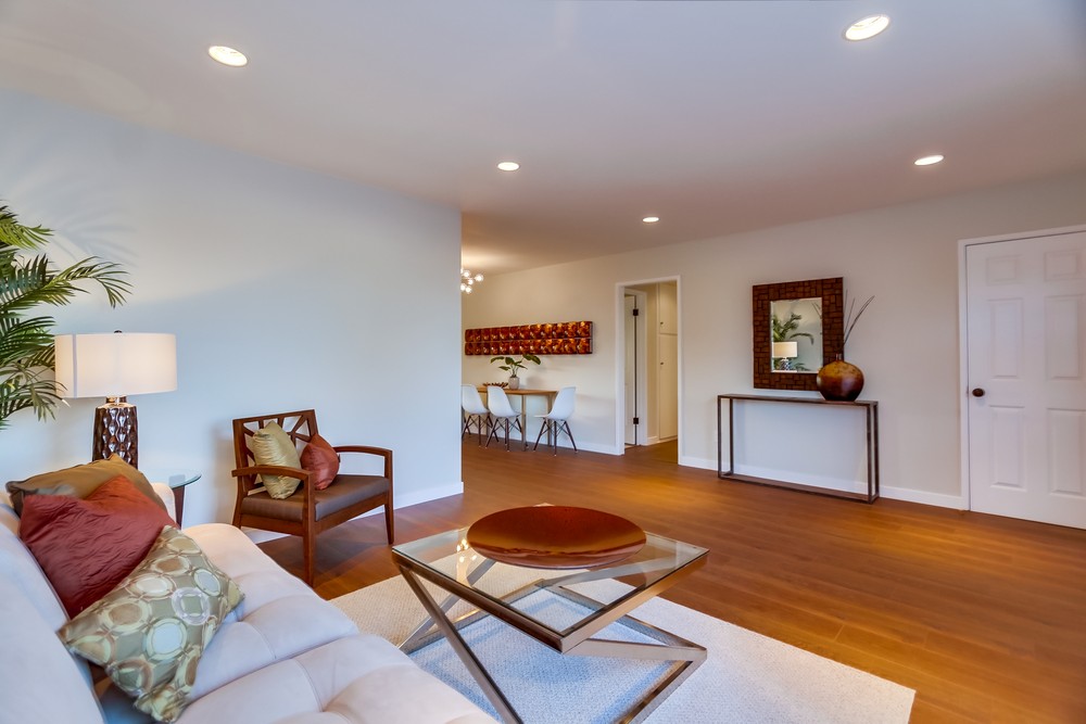 Virtual tour photo 13 of 35 for 3152 Via Arcilla
