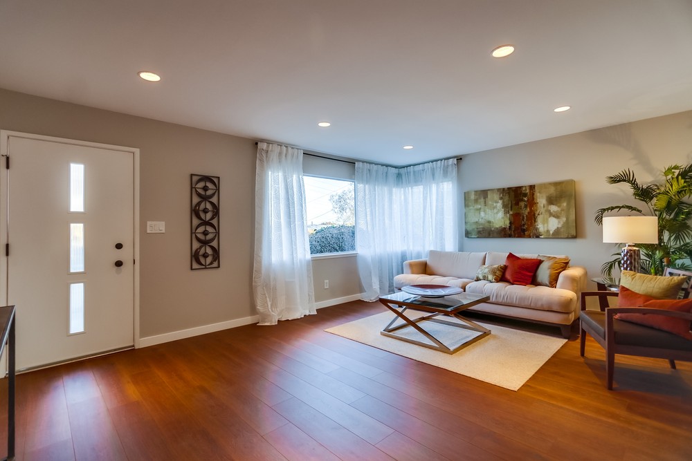 Virtual tour photo 14 of 35 for 3152 Via Arcilla