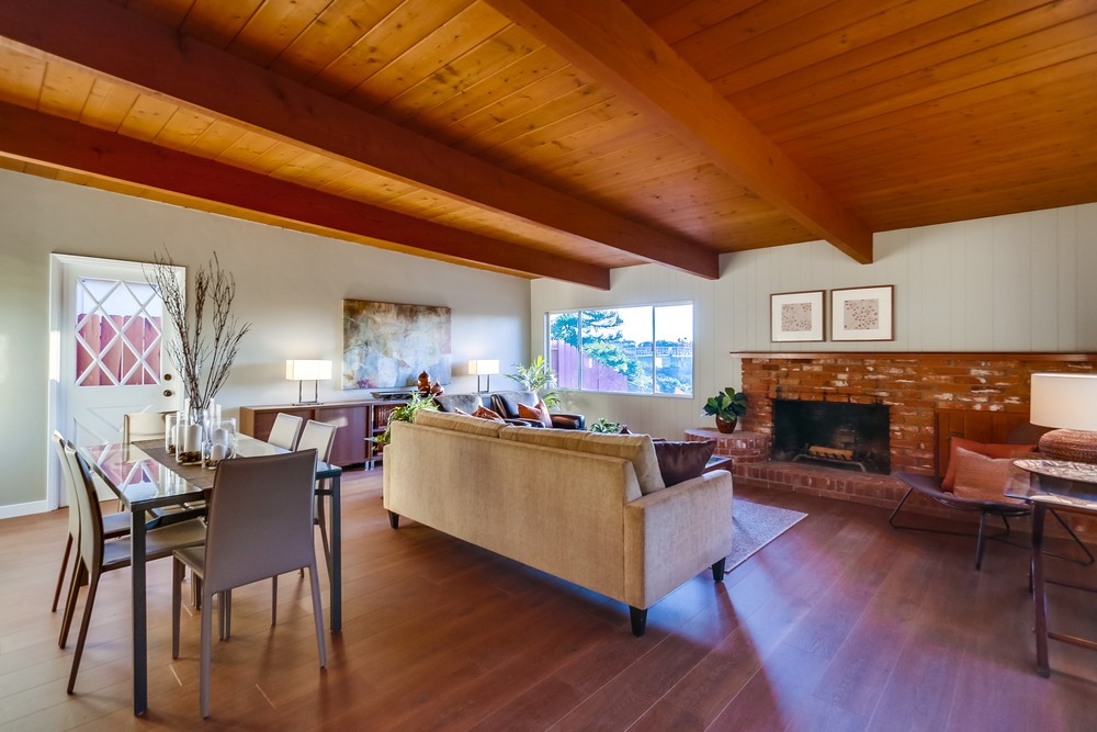 Virtual tour photo 15 of 35 for 3152 Via Arcilla
