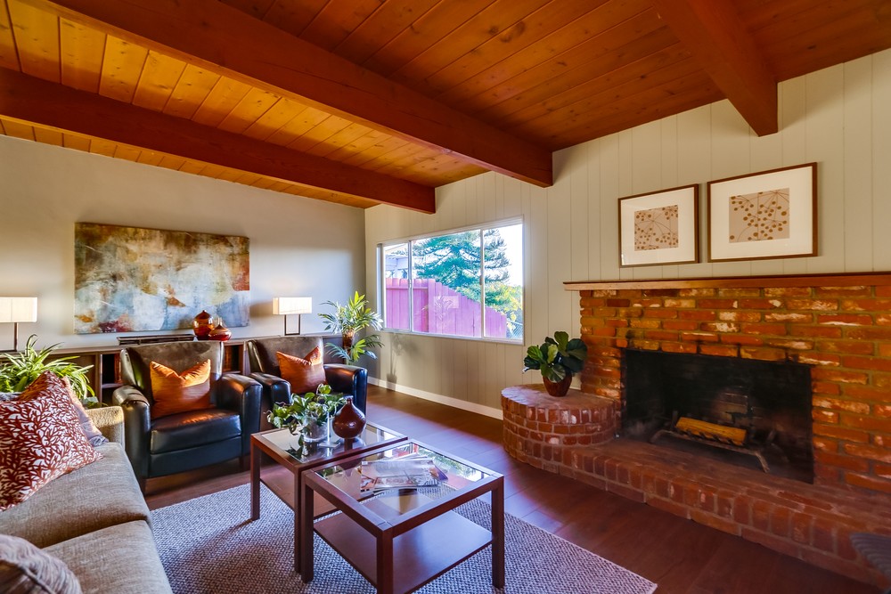 Virtual tour photo 16 of 35 for 3152 Via Arcilla